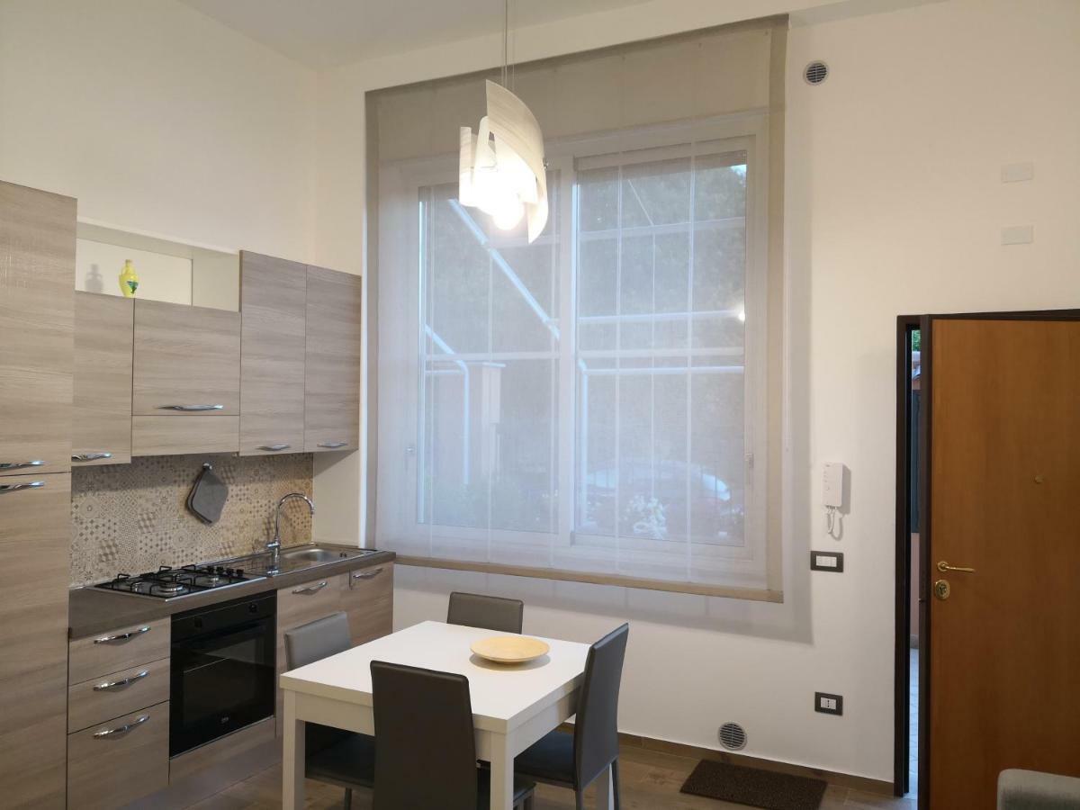 Tiny House Naxos Hotel Giardini Naxos Ngoại thất bức ảnh